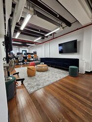 Telok Ayer Street (D1), Office #505743201